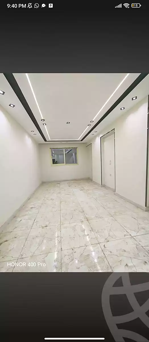 https://aqarmap.com.eg/ar/listing/7101977-for-sale-cairo-faisal-el-lebeny
