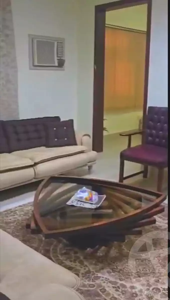 https://aqarmap.com.eg/ar/listing/7101965-for-rent-cairo-6th-of-october-el-hay-el-motamyz-fourth-touristic-village-amin-el-refae-st