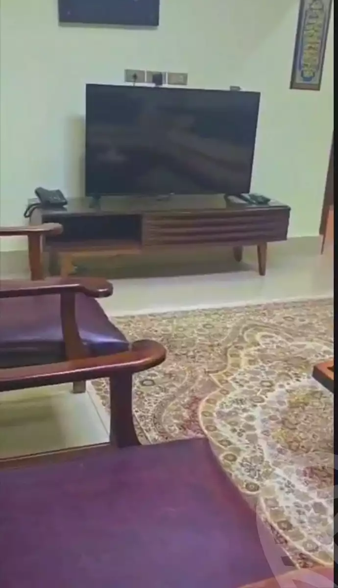 https://aqarmap.com.eg/ar/listing/7101965-for-rent-cairo-6th-of-october-el-hay-el-motamyz-fourth-touristic-village-amin-el-refae-st
