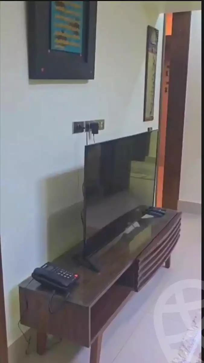 https://aqarmap.com.eg/ar/listing/7101965-for-rent-cairo-6th-of-october-el-hay-el-motamyz-fourth-touristic-village-amin-el-refae-st
