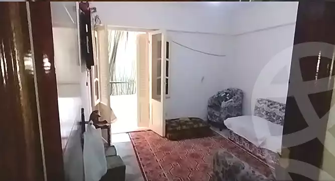 https://aqarmap.com.eg/ar/listing/7101974-for-sale-alexandria-al-agamy-el-hanouvel-kasr-al-quiri-st-1