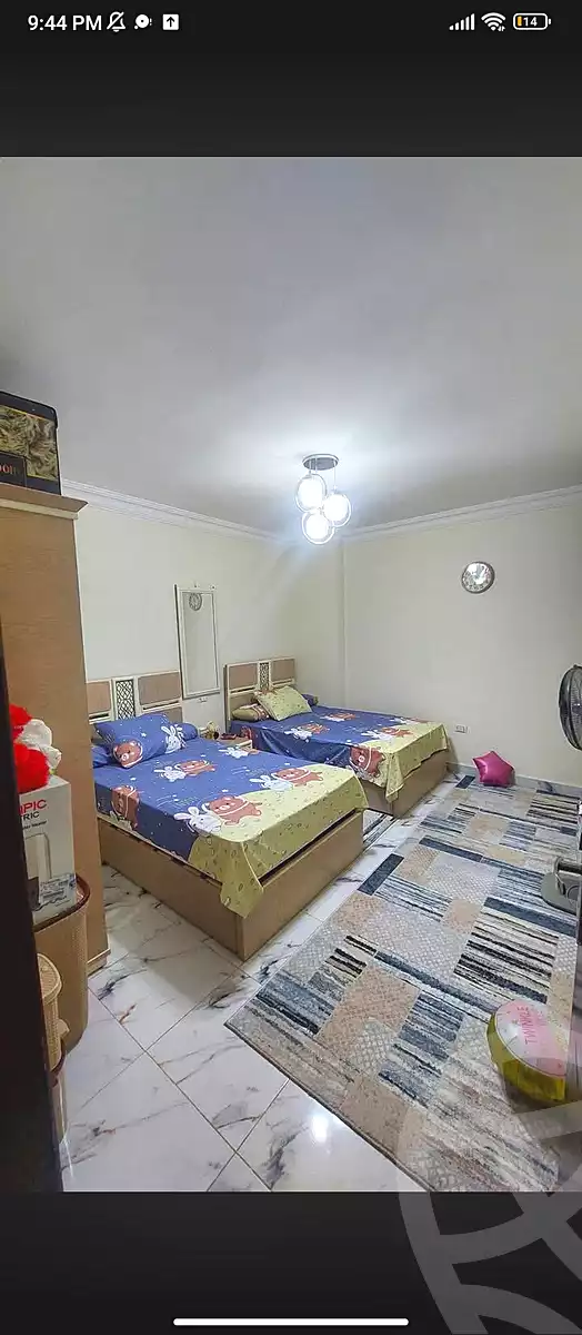 https://aqarmap.com.eg/ar/listing/7101981-for-sale-cairo-faisal-el-lebeny