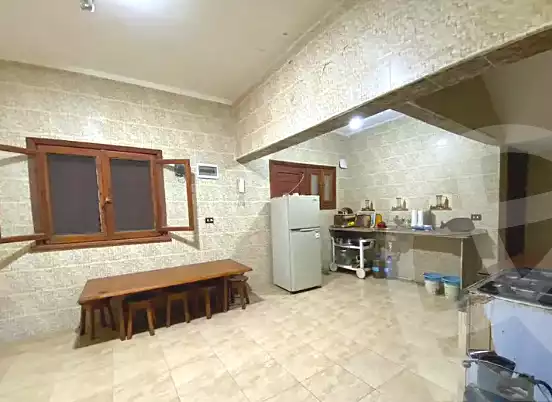 https://aqarmap.com.eg/en/listing/7101982-for-rent-alexandria-al-agamy-lbytsh-bianchiii