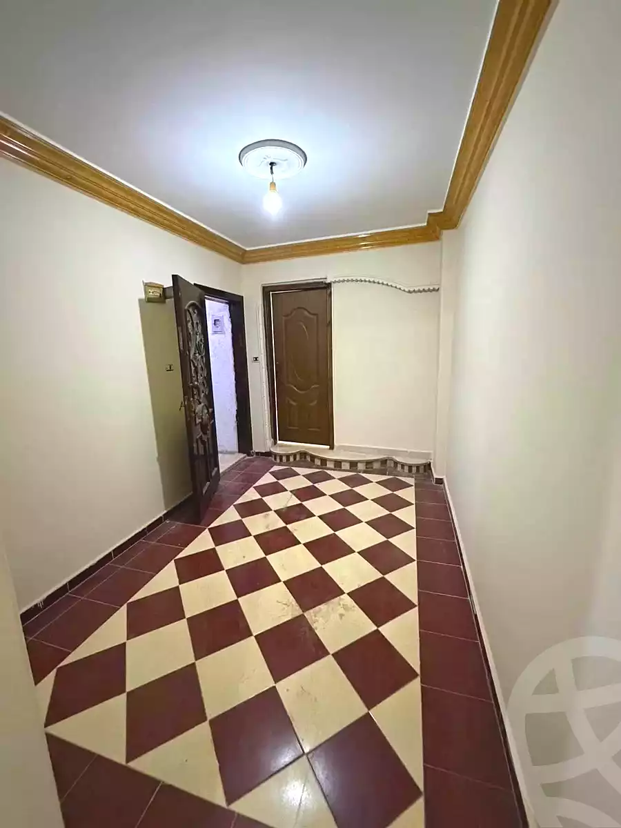 https://aqarmap.com.eg/ar/listing/7101983-for-sale-alexandria-lsywf-el-falki
