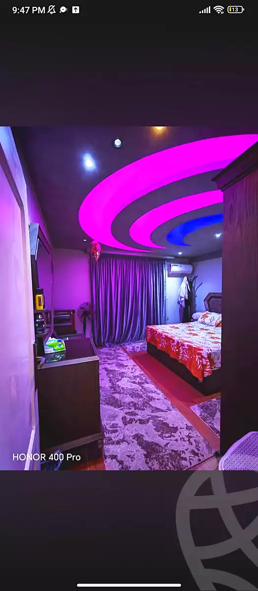 https://aqarmap.com.eg/ar/listing/7101992-for-sale-cairo-faisal-el-lebeny