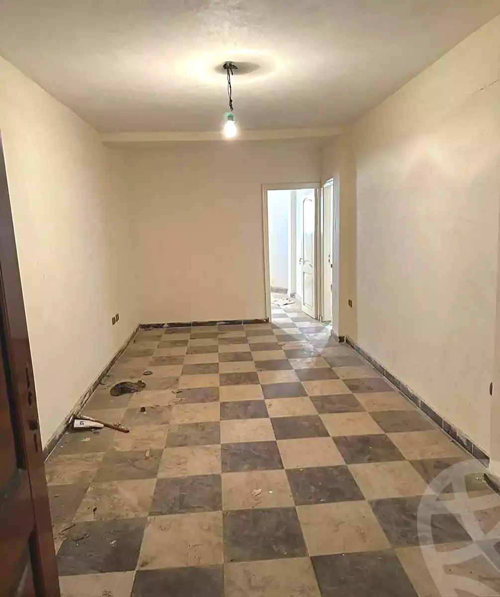 https://aqarmap.com.eg/ar/listing/7101991-for-sale-alexandria-al-agamy-el-hanouvel