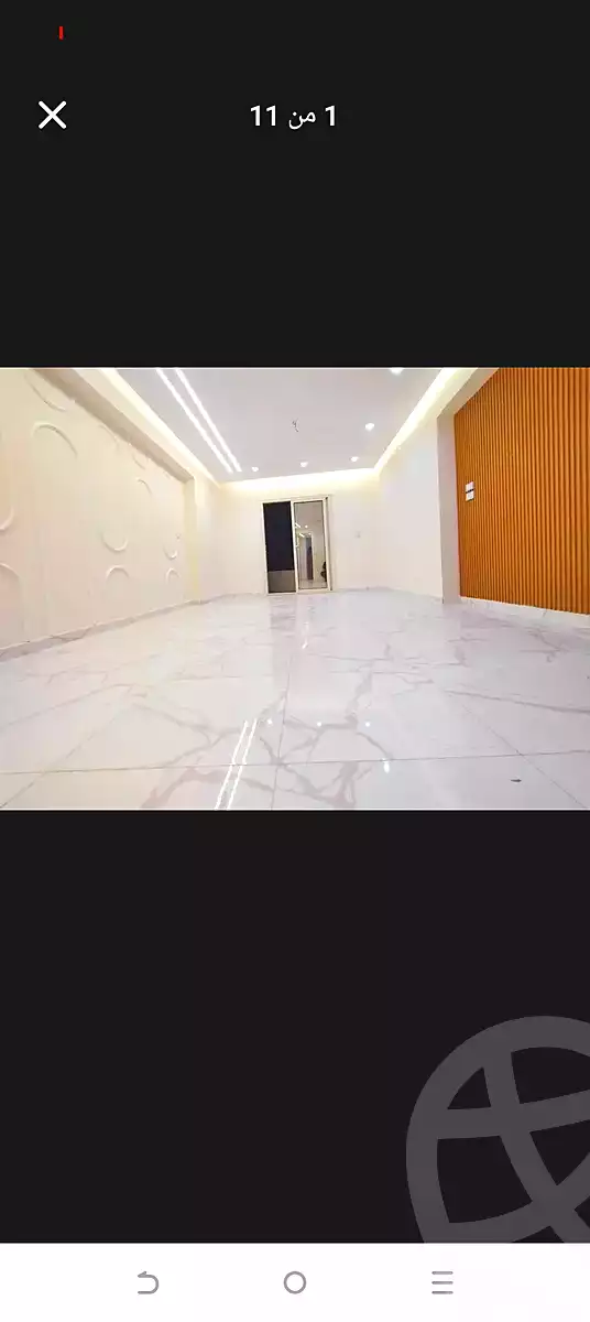 https://aqarmap.com.eg/ar/listing/7101990-for-sale-cairo-faisal-el-maryotyah-kabeish-rd