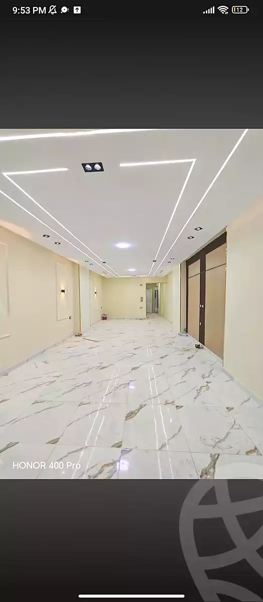 https://aqarmap.com.eg/ar/listing/7102005-for-sale-cairo-faisal-el-maryotyah