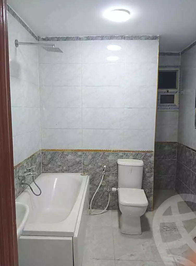 https://aqarmap.com.eg/ar/listing/7102006-for-rent-cairo-helwan-mnshy-yn-hlwn-mansour-st
