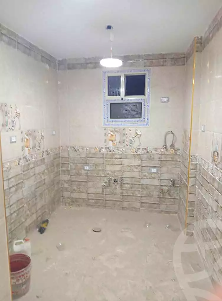 https://aqarmap.com.eg/ar/listing/7102006-for-rent-cairo-helwan-mnshy-yn-hlwn-mansour-st