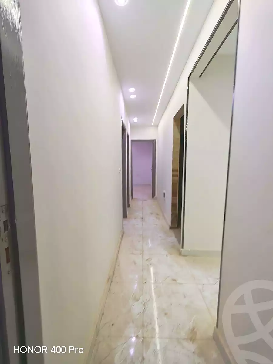 https://aqarmap.com.eg/ar/listing/7102013-for-sale-cairo-faisal-el-lebeny