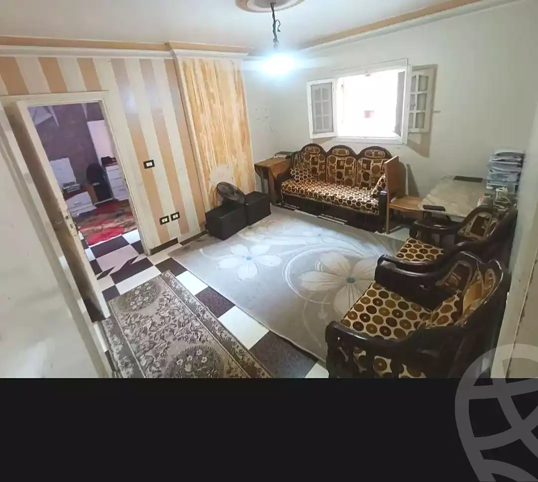 https://aqarmap.com.eg/ar/listing/7102003-for-sale-alexandria-sydy-bshr-sydy-bshr-bhry-shr-mhmd-njyb