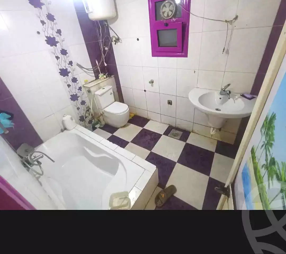 https://aqarmap.com.eg/ar/listing/7102003-for-sale-alexandria-sydy-bshr-sydy-bshr-bhry-shr-mhmd-njyb