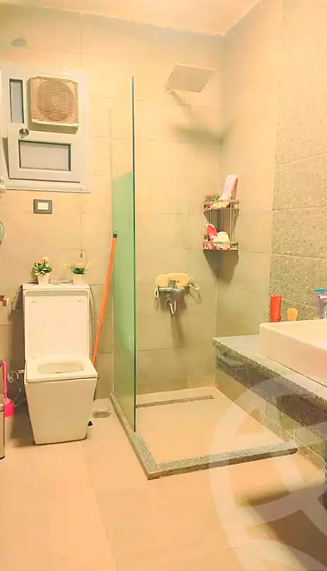 https://aqarmap.com.eg/en/listing/7102018-for-sale-cairo-faisal-el-taweaan