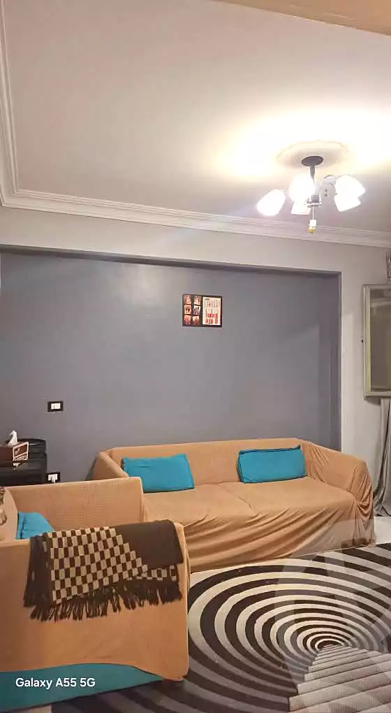 https://aqarmap.com.eg/ar/listing/7102008-for-sale-cairo-ain-shams-el-naam-feleb-hanna-st
