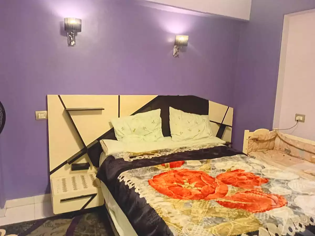 https://aqarmap.com.eg/ar/listing/7102008-for-sale-cairo-ain-shams-el-naam-feleb-hanna-st