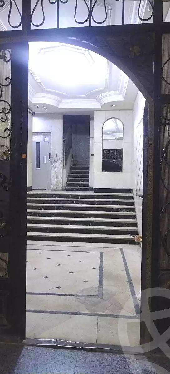 https://aqarmap.com.eg/ar/listing/7102008-for-sale-cairo-ain-shams-el-naam-feleb-hanna-st