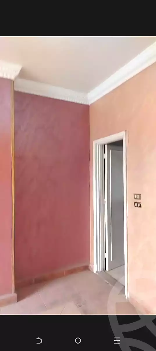 https://aqarmap.com.eg/en/listing/7101934-for-sale-cairo-el-haram-el-wafaa-w-el-amal-st