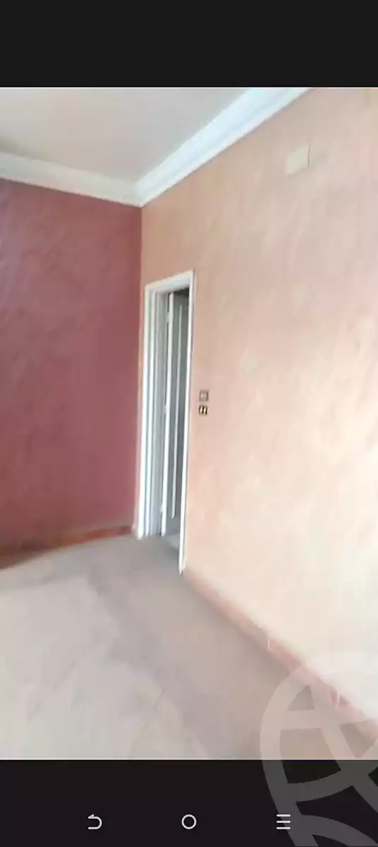 https://aqarmap.com.eg/en/listing/7101934-for-sale-cairo-el-haram-el-wafaa-w-el-amal-st