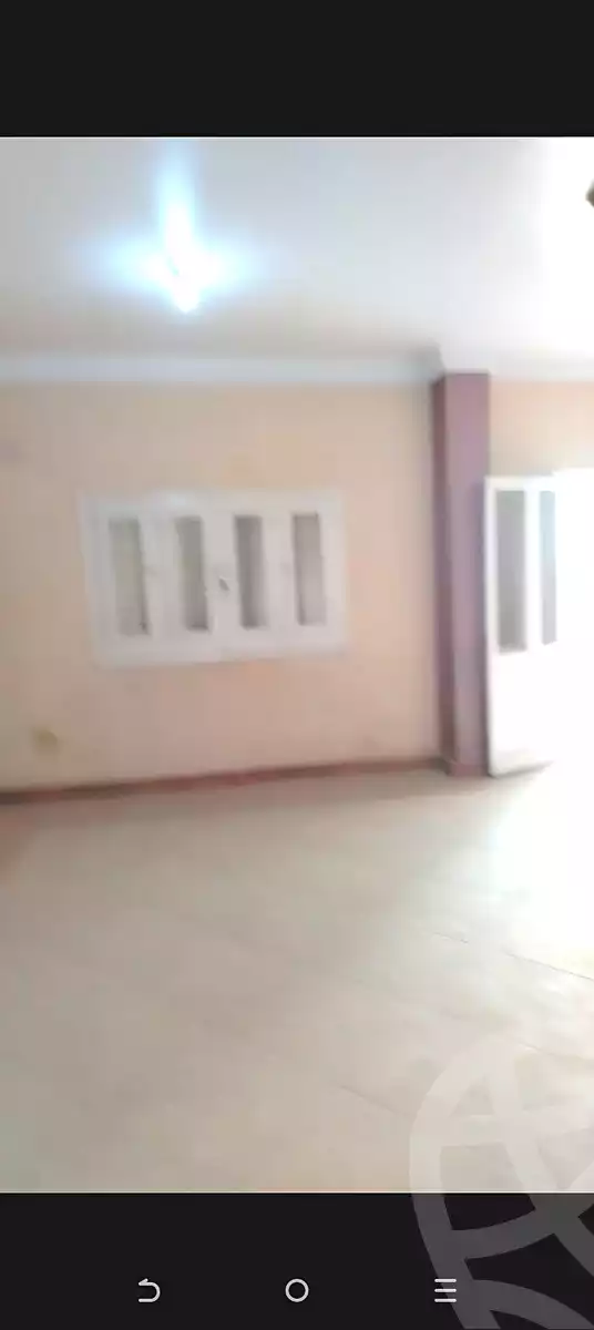 https://aqarmap.com.eg/en/listing/7101934-for-sale-cairo-el-haram-el-wafaa-w-el-amal-st