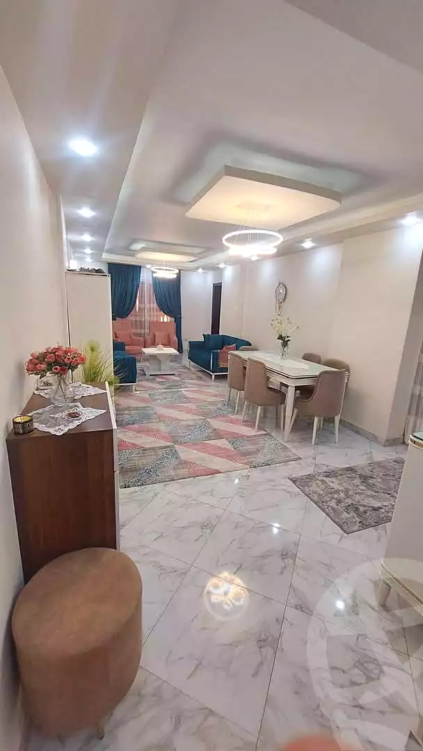 https://aqarmap.com.eg/ar/listing/7102022-for-sale-cairo-faisal-el-lebeny