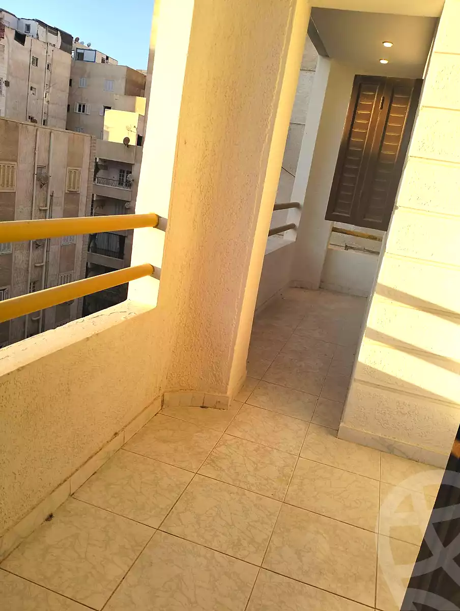 https://aqarmap.com.eg/ar/listing/7102020-for-sale-alexandria-al-agamy-shataa-el-nakheel