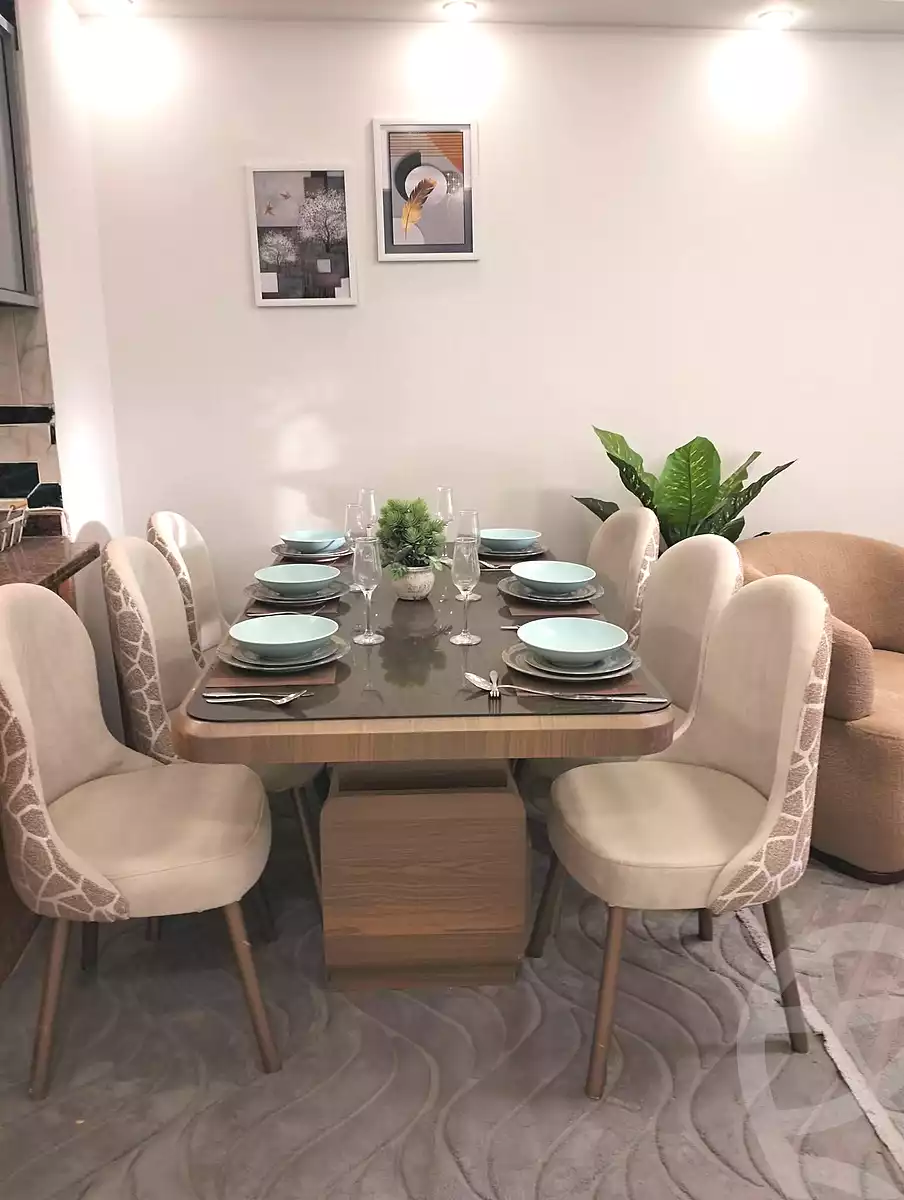 https://aqarmap.com.eg/ar/listing/7102020-for-sale-alexandria-al-agamy-shataa-el-nakheel