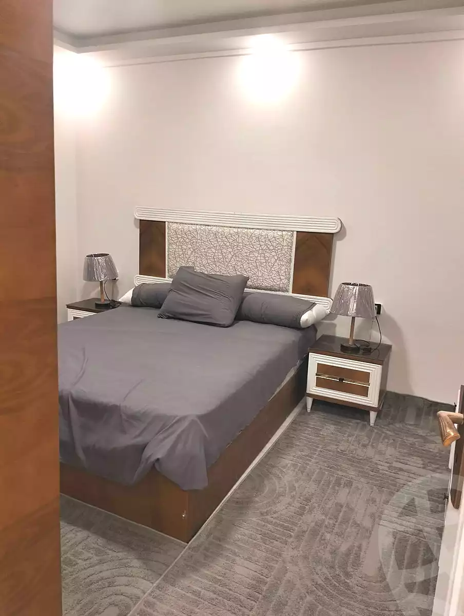 https://aqarmap.com.eg/ar/listing/7102020-for-sale-alexandria-al-agamy-shataa-el-nakheel