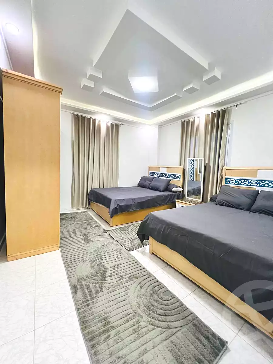 https://aqarmap.com.eg/ar/listing/7102020-for-sale-alexandria-al-agamy-shataa-el-nakheel