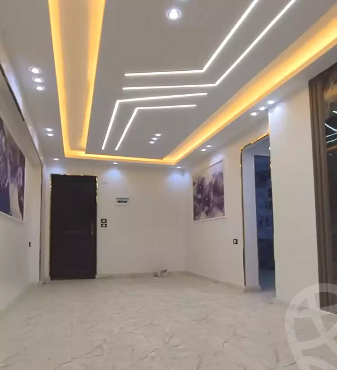 https://aqarmap.com.eg/ar/listing/7102024-for-sale-cairo-elnozha-Streettt-27