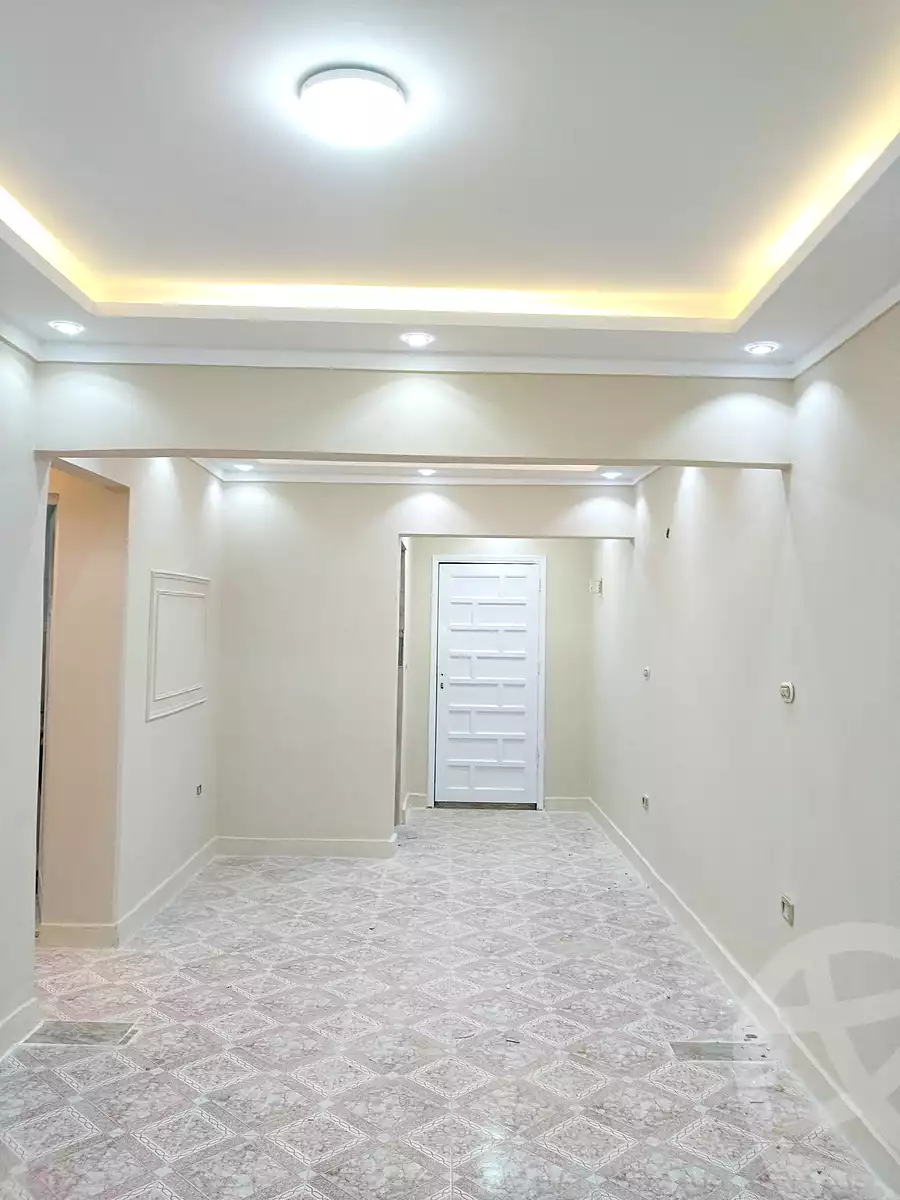 https://aqarmap.com.eg/en/listing/7102021-for-sale-alexandria-al-agamy-el-hanouvel-abo-bakr-el-sedeek-st