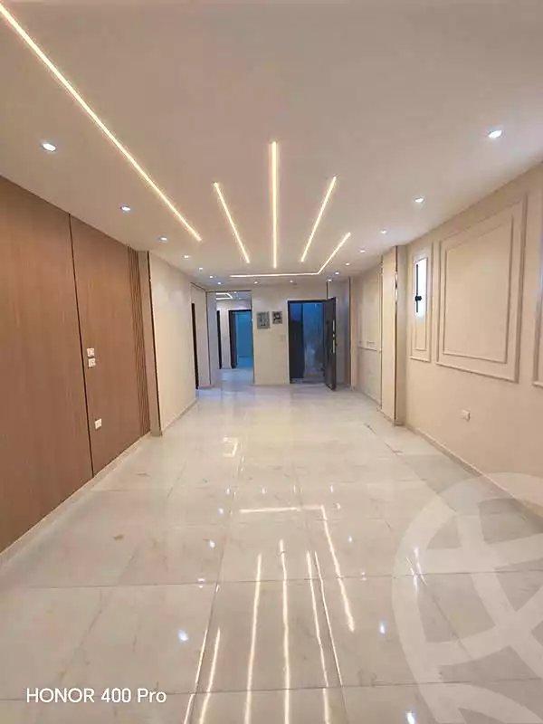https://aqarmap.com.eg/ar/listing/7102036-for-sale-cairo-faisal-el-lebeny