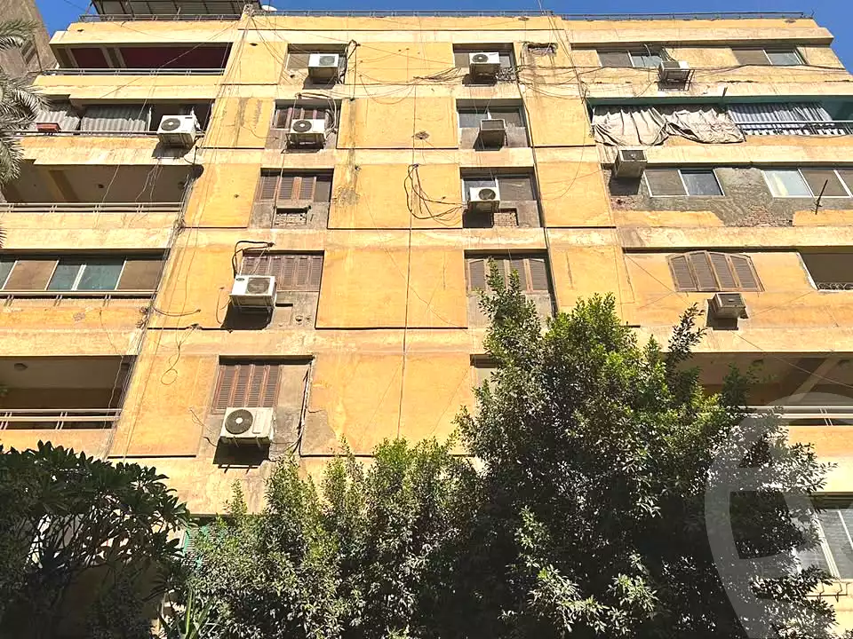 https://aqarmap.com.eg/en/listing/7102033-for-sale-cairo-el-haram-mishaal