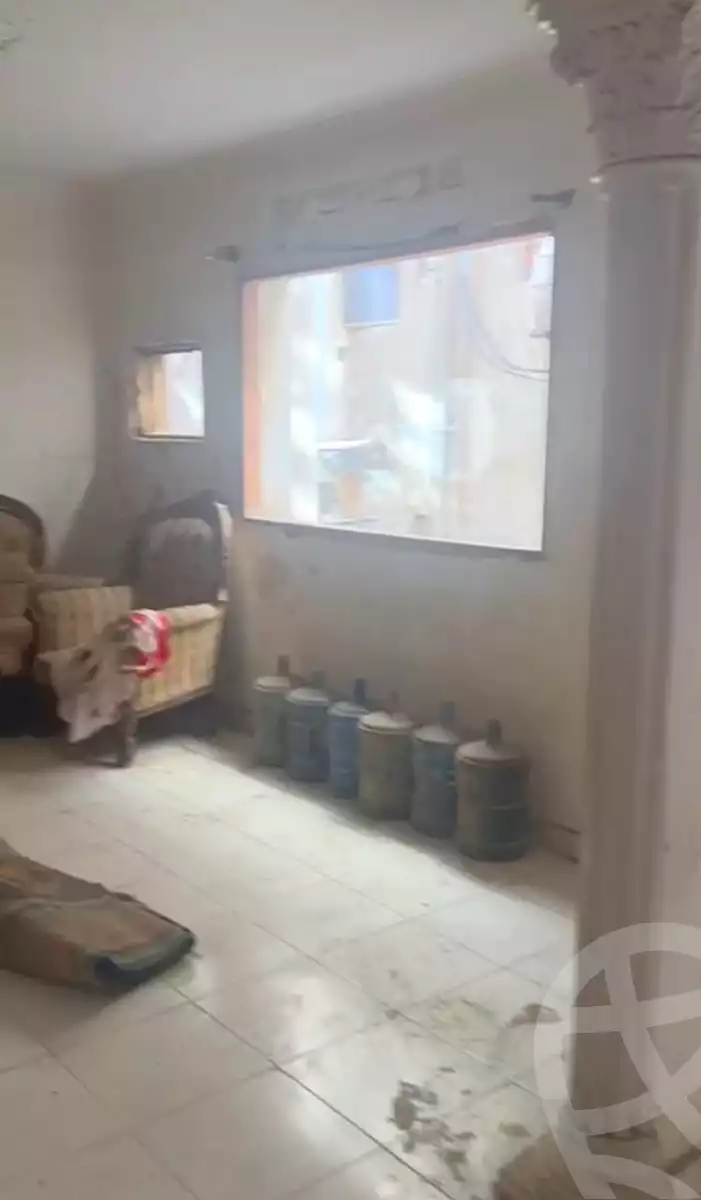 https://aqarmap.com.eg/en/listing/7102033-for-sale-cairo-el-haram-mishaal