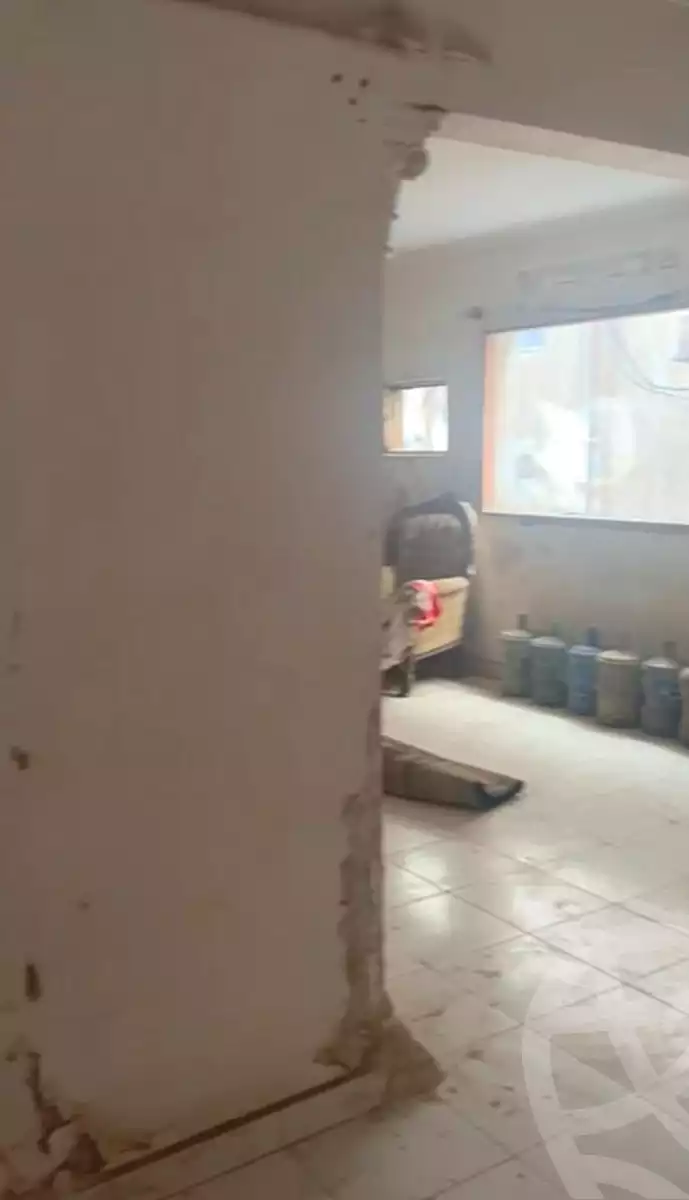 https://aqarmap.com.eg/en/listing/7102033-for-sale-cairo-el-haram-mishaal