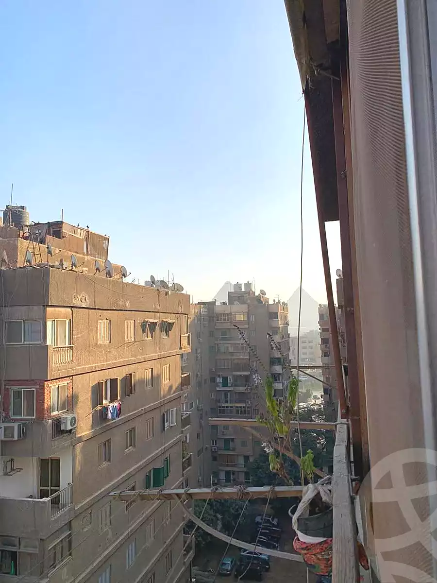 https://aqarmap.com.eg/en/listing/7102029-for-sale-cairo-faisal