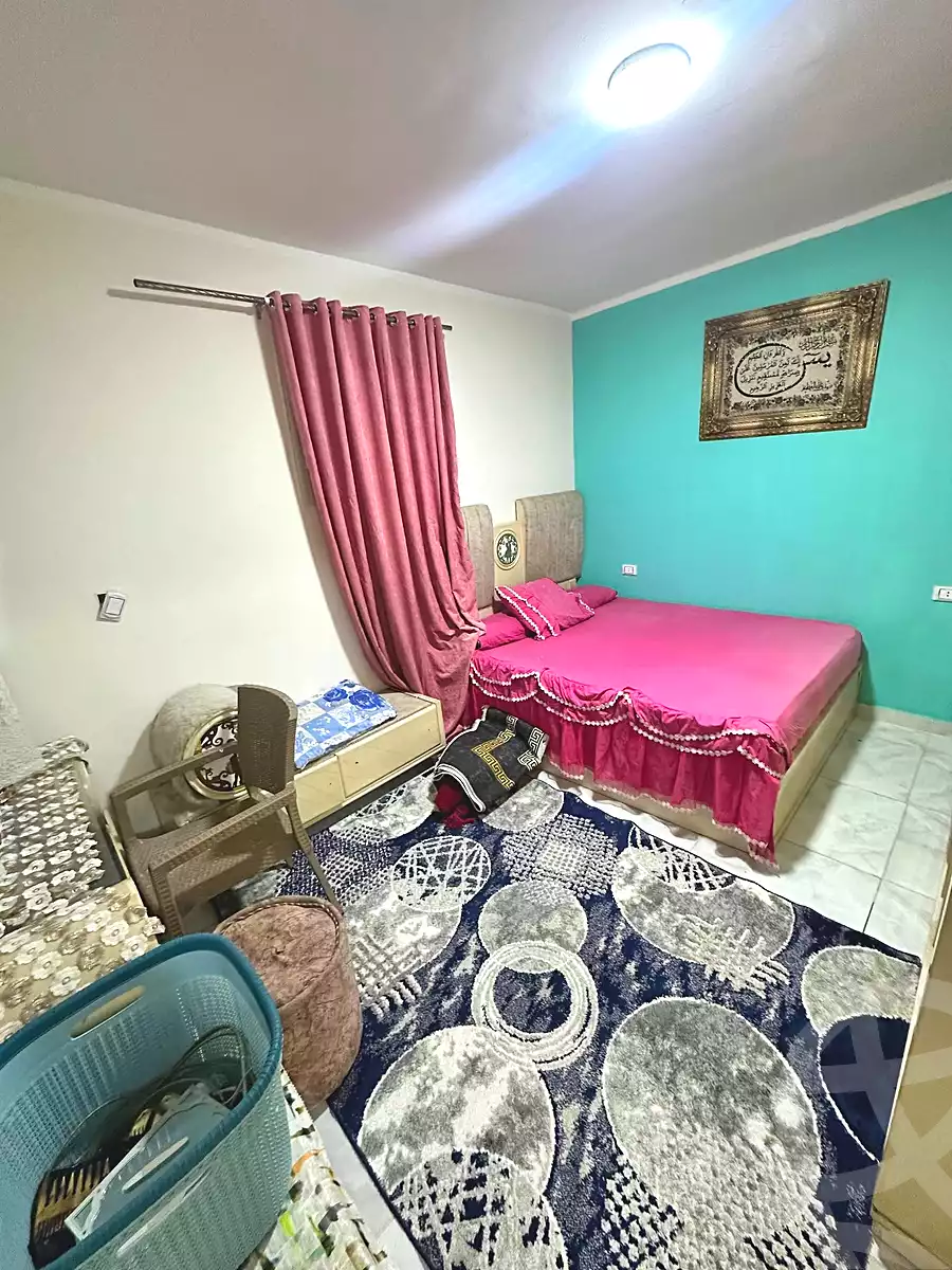 https://aqarmap.com.eg/en/listing/7102040-for-sale-cairo-helwan-kwrnysh-hlwn