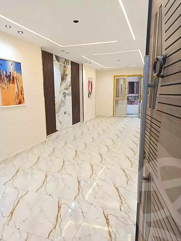 https://aqarmap.com.eg/ar/listing/7102043-for-sale-cairo-faisal-el-lebeny