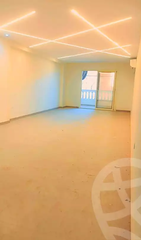 https://aqarmap.com.eg/en/listing/7102049-for-sale-cairo-el-haram-el-maryotya-sefara-st