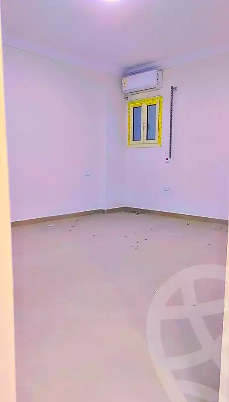 https://aqarmap.com.eg/en/listing/7102049-for-sale-cairo-el-haram-el-maryotya-sefara-st