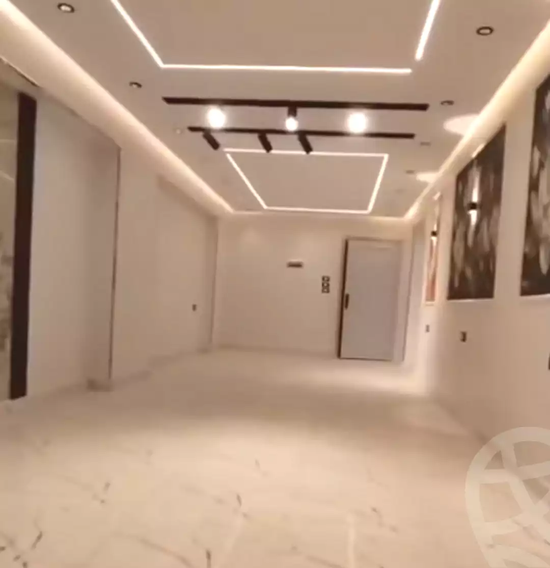 https://aqarmap.com.eg/ar/listing/7102045-for-sale-cairo-elnozha-Streettt-27