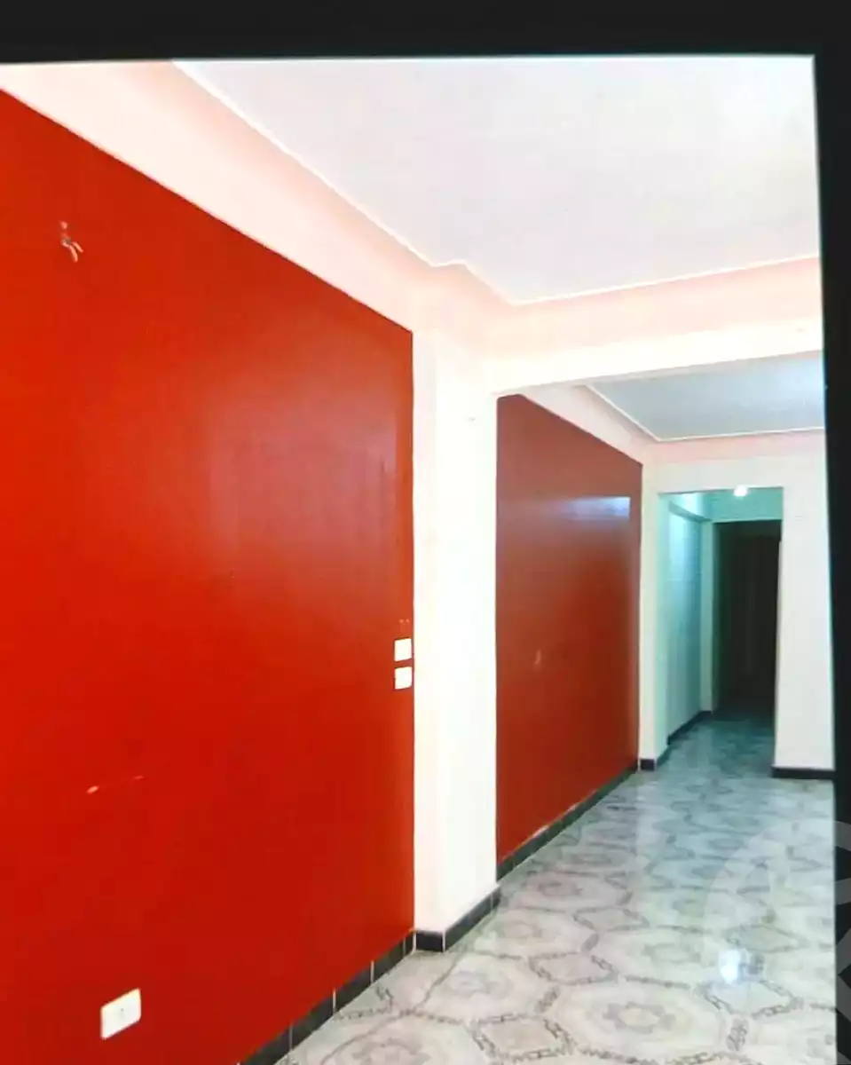 https://aqarmap.com.eg/en/listing/7102046-for-rent-alexandria-sydy-bshr-sydy-bshr-bhry-el-shaikh-hussein-soliman-18-st