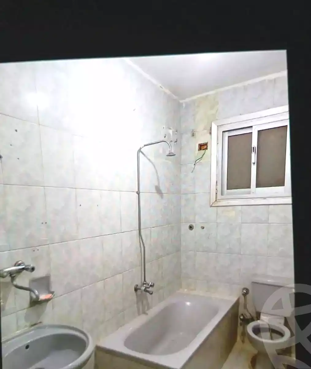 https://aqarmap.com.eg/en/listing/7102046-for-rent-alexandria-sydy-bshr-sydy-bshr-bhry-el-shaikh-hussein-soliman-18-st