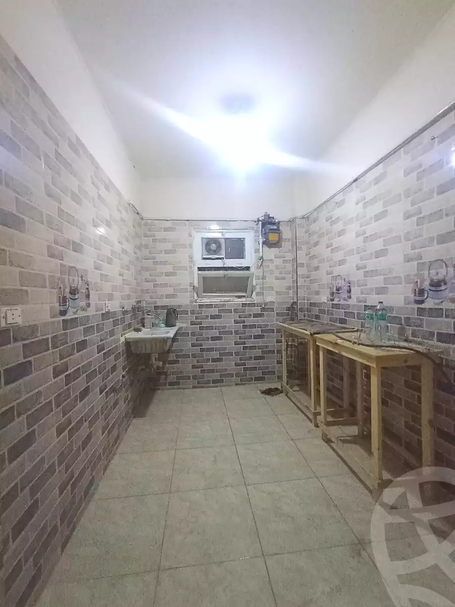 https://aqarmap.com.eg/ar/listing/7102055-for-sale-cairo-helwan-mostafa-fahmy-st