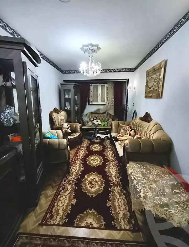 https://aqarmap.com.eg/en/listing/7102039-for-sale-alexandria-al-agamy-bw-ywsf