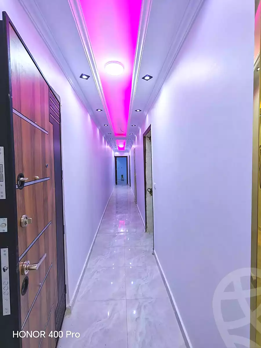 https://aqarmap.com.eg/ar/listing/7102057-for-sale-cairo-faisal-el-maryotyah-al-shesheini-st
