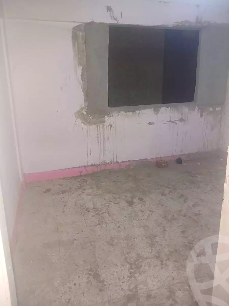 https://aqarmap.com.eg/ar/listing/7102058-for-sale-alexandria-al-agamy-el-hanouvel