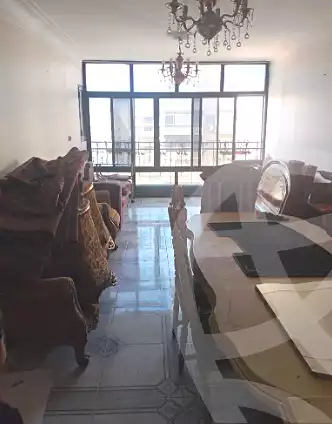 https://aqarmap.com.eg/ar/listing/7102062-for-rent-alexandria-smouha-taawenyat-smouha
