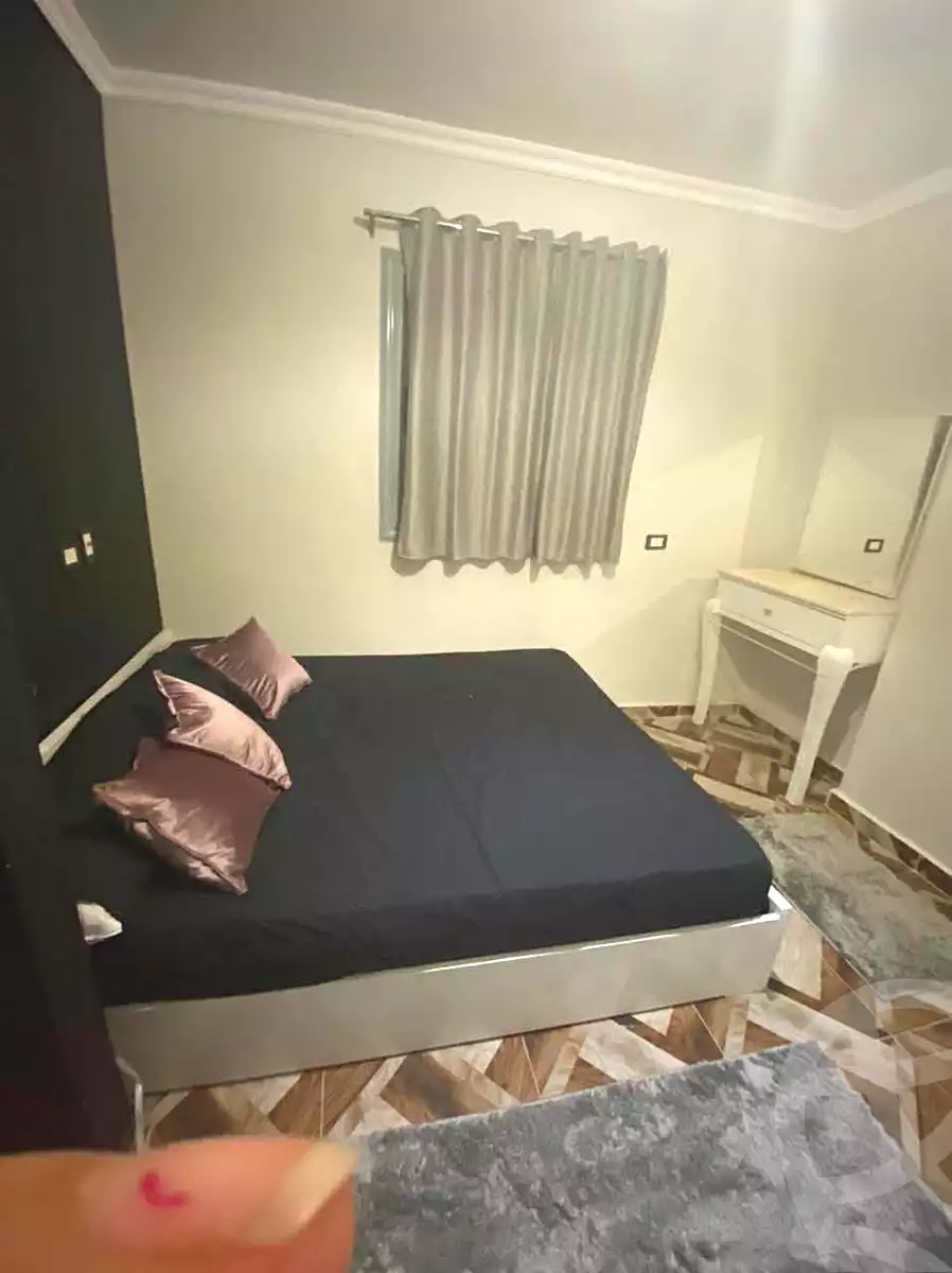 https://aqarmap.com.eg/ar/listing/7102063-for-rent-cairo-helwan-el-shareaa-el-sharby-st
