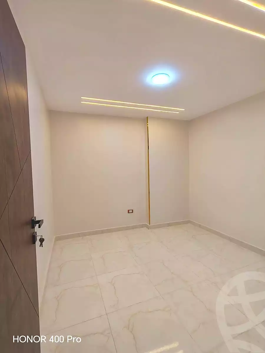 https://aqarmap.com.eg/en/listing/7102071-for-sale-cairo-faisal